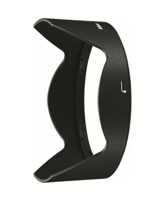 20mm f/1.8G ED AF-S NIKKOR Lens, Bundle with ProOptic 77mm Multi Coated UV Slim Filter, Cleaning Cloth