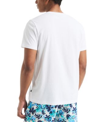 Beach Boys x Men's Logo Graphic T-Shirt 