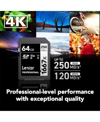 X-S20 Mirrorless Camera with XF 16-50mm f/2.8-4.8 R LM WR Lens, Black, Bundle with 64GB Memory Card and Shoulder Bag