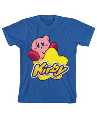 Kirby