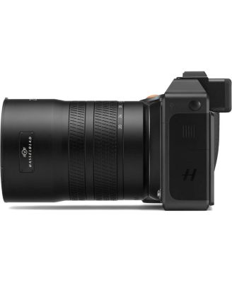 XCD 20-35mm f/3.2-4.5 E Lens