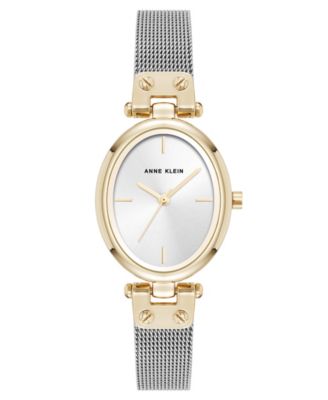 Anne Klein