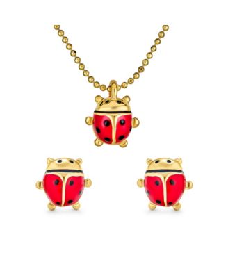 Bling Jewelry