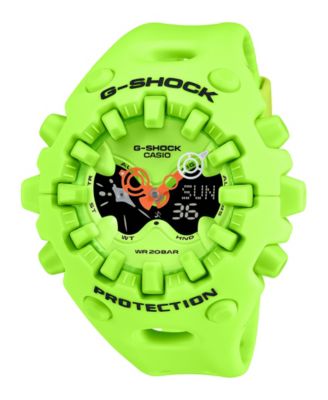 G-Shock