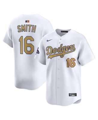 【非売品・限定品】LA Dodgers マックス・マンシー ゴールドジャージ 32392105_fpx.tif?$filterlrg$&