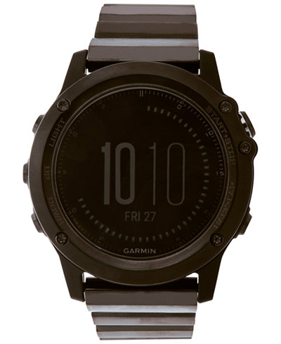 garmin watches - Shop for and Buy garmin watches Online !