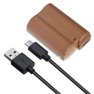 D780 FX-Format DSLR Camera with AF-S NIKKOR 24-120mm f/4G ED VR Lens, Bunde with EN-EL15c Battery, 64GB Memory Card and 77mm Filter Kit