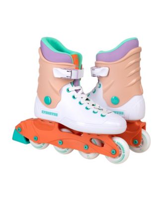 Nostalgic Impulse Adult Inline Skates