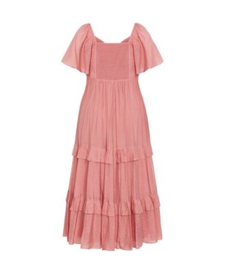 Women's Marci Maxi Dress