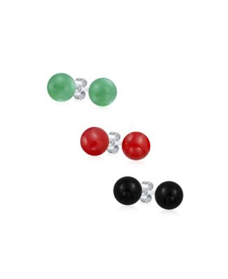 Bling Jewelry