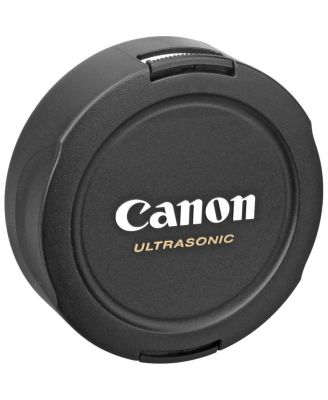 EF 14mm f/2.8L II USM Lens