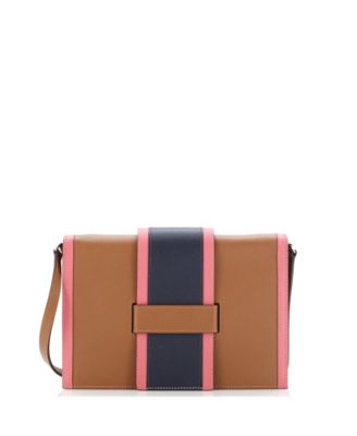Pre-Owned HERMÉS