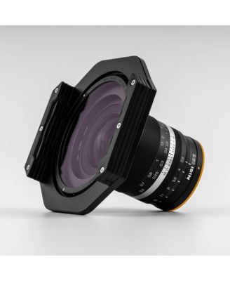 9mm f/2.8 Sunstar Aspherical Lens for Canon RF