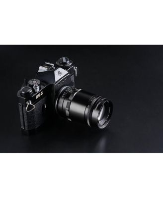 100mm f/2.8 Lens for M42