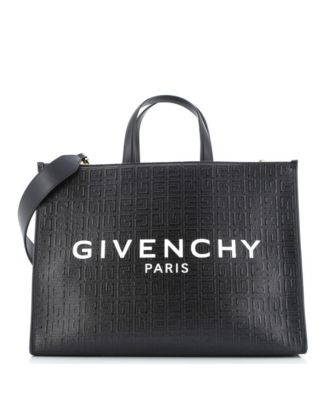 Pre-Owned Givenchy
