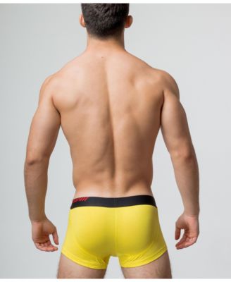 Men's RACING TEAM Lift Trunk 3-Pack