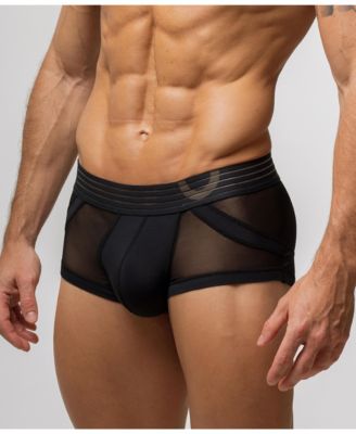 Men's SEXY NIGHTS Anatomic Mini Trunk