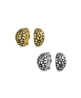 Bling Jewelry