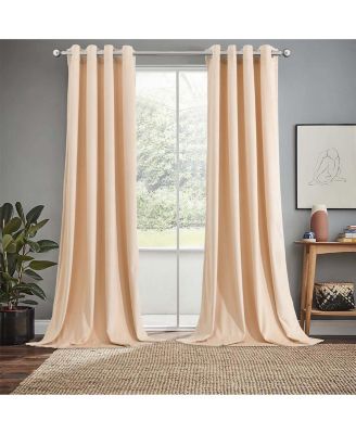 Egyptian Linens