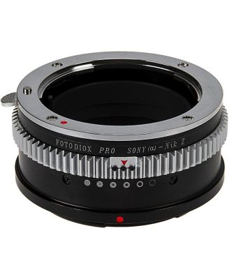 Fotodiox