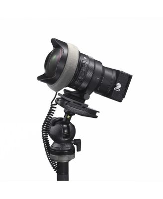 Sigma 15mm F1.4 DG DN Diagonal Fisheye Art Lens for L Mount