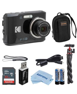 Kodak