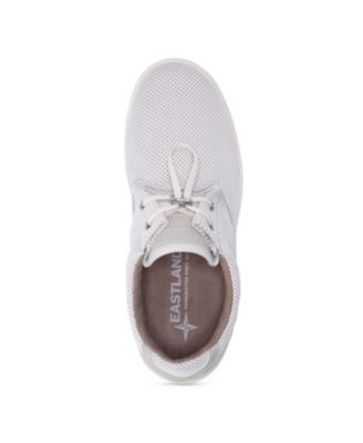 Men's Beacon Lace Up Sneakers