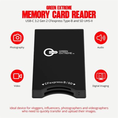 Z8 Mirrorless Camera, Bundle with 128GB Memory Card, EN-EL15c Battery, Charger Kit, Memory Card Wallet, Capture One Pro Prepaid Subscription,