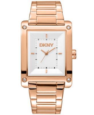 DKNY
