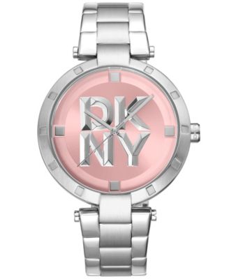 DKNY