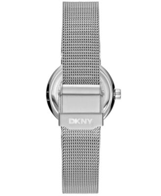 Women's Eastside Stainless Steel Bracelet Watch, 28mm