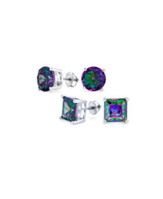 Bling Jewelry