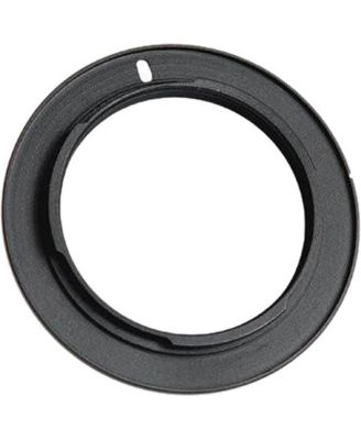 Fotodiox