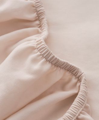 Devon 4-Pc. Sheet Set, Queen