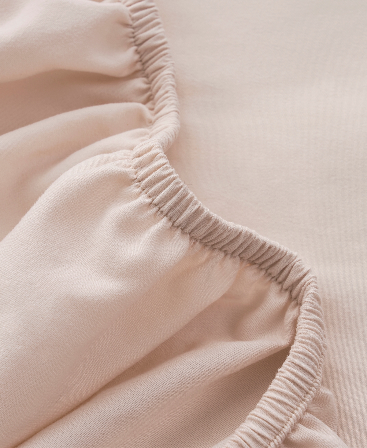 Ugg Devon 4-pc. Sheet Set, Full