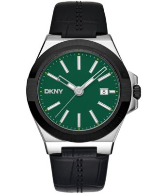 DKNY