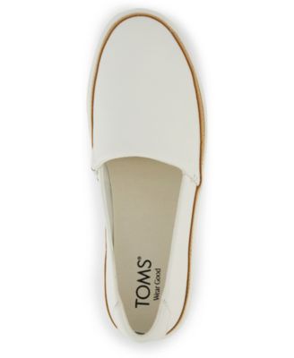 Women's Kameron Slip-On Sneakers