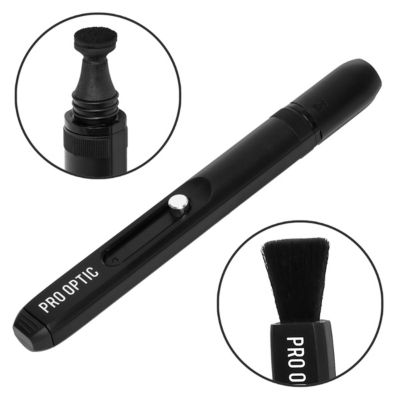 Laowa 15mm f/2 FE Zero-D Lens for Canon RF, Bundle with Tiffen 72mm UV and CPL Filters, Lens Cap Tether and Lens Cleaner