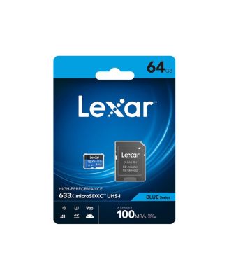 MNB5Z 56MP 5K Ultra HD 2.8" LCD Screen Digital Camera, Black, Bundle with Camera Case, 64GB Memory Card, Multi Card Reader