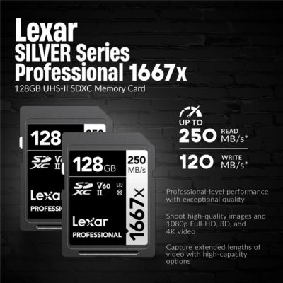 Z f Mirrorless Camera, Orange, Bundle with 128GB Memory Card, Shoulder Bag, EN-EL15c Battery, Smart Charger Plate, Smart Charger Base