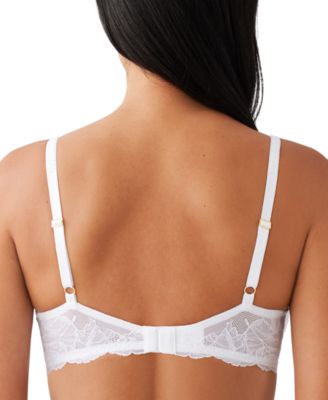 Women's Vivid Attraction Underwire Bra 851384