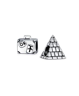 Bling Jewelry