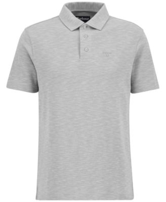 Men's Hepple Polo Shirt