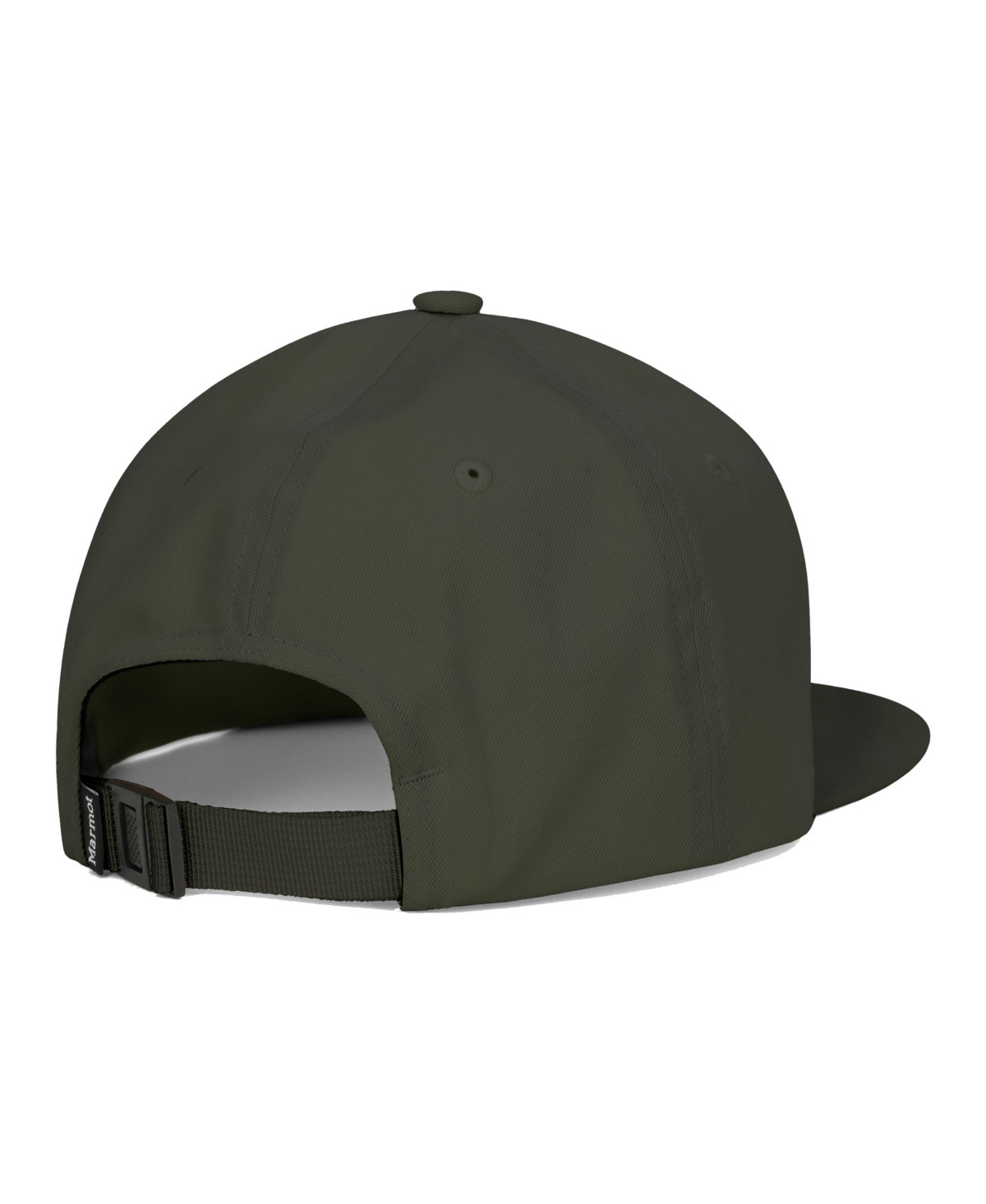 MARMOT MEN'S MOUNTAIN ACTIVE CAP 