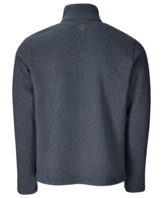 Men's Drop Line Jacket