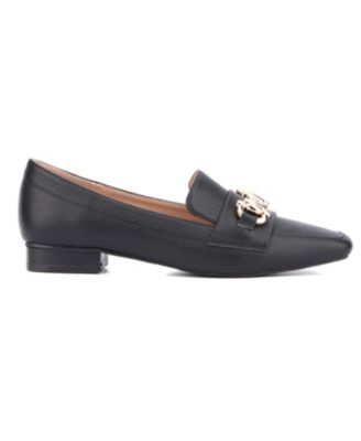 Women's Damara Loafer Dress Shoe