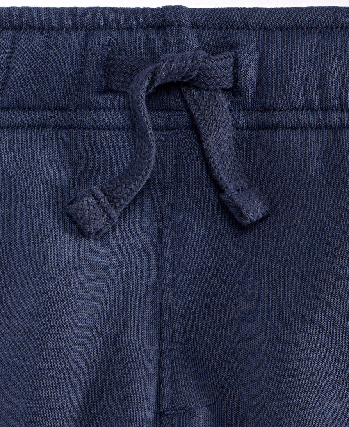 Epic Threads Big Boys Fleece Shorts, Exclusively At Macy's