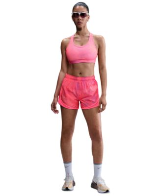 Nike - Women's Dri-FIT Sports Bra