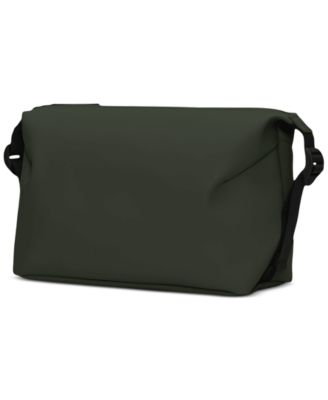 Men's Hilo Toiletry Bag