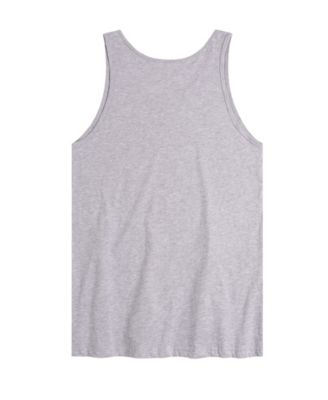 Men's Ben Drankin Sleeveless Tank Top